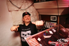 63237318-297B-4375-9AA4-294C990A7AA4