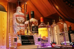 eZy-Watermark_01-04-2024_01-54-25-7450PM