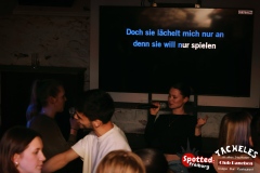 eZy-Watermark_01-04-2024_01-54-36-3070PM