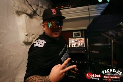 eZy-Watermark_01-04-2024_01-54-38-1810PM