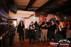 eZy-Watermark_01-04-2024_01-54-39-1300PM