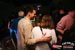 eZy-Watermark_01-04-2024_01-54-40-0800PM