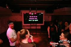 eZy-Watermark_01-04-2024_01-54-44-8420PM