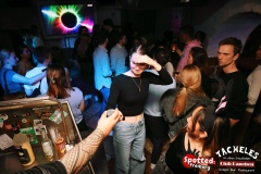 eZy-Watermark_01-04-2024_01-54-45-8320PM