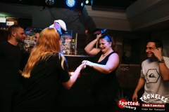 eZy-Watermark_01-04-2024_01-54-46-8040PM