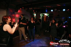 eZy-Watermark_01-04-2024_01-54-48-2100PM