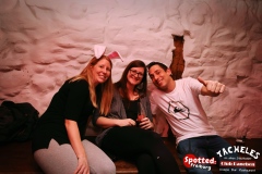 eZy-Watermark_01-04-2024_01-54-49-1910PM