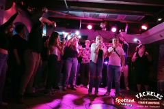 eZy-Watermark_01-04-2024_01-55-10-6880PM