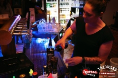 eZy-Watermark_01-04-2024_01-55-13-5350PM