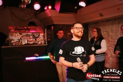 eZy-Watermark_01-04-2024_01-55-17-3700PM