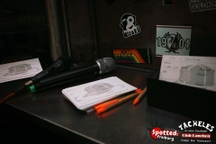 eZy-Watermark_01-04-2024_01-55-18-3360PM