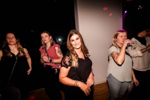 Das Kulturhaus | Kehl | 15.11.2025