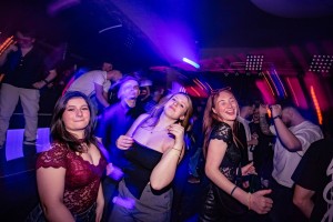 Martinique | Freudenstadt | 08.03.2025