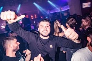 Martinique | Freudenstadt | 25.05.2025