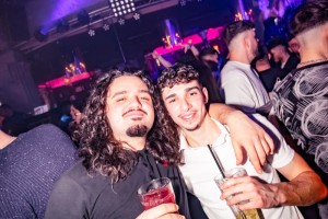 Meiers Beach | Lahr | 05.07.2025