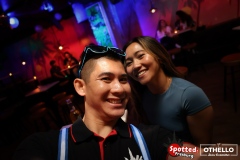 eZy-Watermark_19-05-2024_02-06-33-3130AM