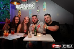 eZy-Watermark_19-05-2024_02-06-35-5790AM