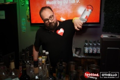 eZy-Watermark_19-05-2024_02-06-37-1200AM