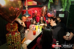 eZy-Watermark_19-05-2024_02-06-38-1490AM