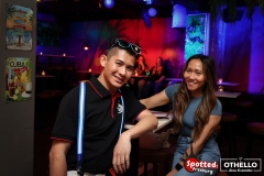 eZy-Watermark_19-05-2024_02-06-38-6460AM