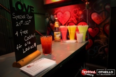 eZy-Watermark_19-05-2024_02-06-39-6540AM