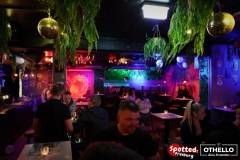 eZy-Watermark_19-05-2024_02-06-40-6560AM