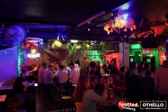 eZy-Watermark_19-05-2024_02-06-41-6540AM