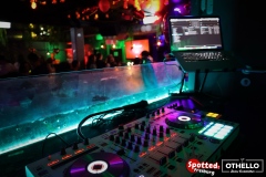 eZy-Watermark_19-05-2024_02-06-42-6480AM