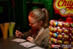 eZy-Watermark_19-05-2024_02-06-43-6630AM