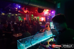 eZy-Watermark_19-05-2024_02-06-45-6540AM