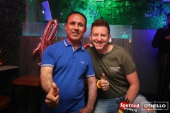 eZy-Watermark_19-05-2024_02-06-46-6640AM