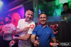 eZy-Watermark_19-05-2024_02-06-47-6500AM