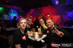 eZy-Watermark_19-05-2024_02-06-49-6870AM