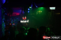 eZy-Watermark_19-05-2024_02-06-51-8060AM