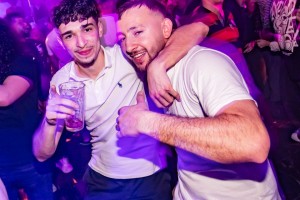 Puzzels | Freiburg | 17.01.2025