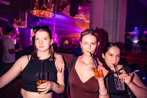 Puzzels | Freiburg | 28.03.2025