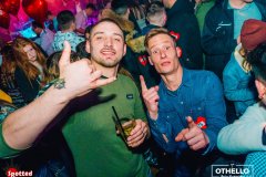 83514593_1340984899424328_1246641273008291840_n