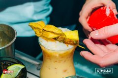 83557898_1340981719424646_4471177181245997056_n