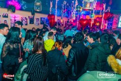 83573394_1340984392757712_4400555897286295552_n