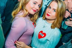 83586129_1340985446090940_1734334435806937088_n