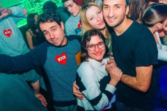 83597790_1340985452757606_3884437730389655552_n