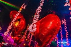 83609521_1340982542757897_8735371710880022528_n