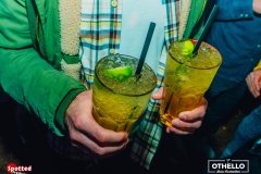 83609521_1340983079424510_5996046079206883328_n