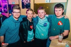 83673513_1340984406091044_2198582248310046720_n