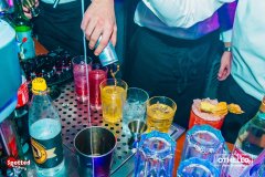 83673522_1340983279424490_7179293677875888128_n