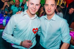 83691800_1340985109424307_3976433571932930048_n