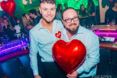 83770871_1340983952757756_9171426623612780544_n