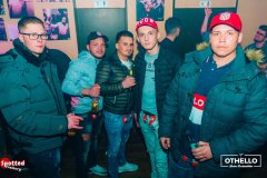 83824268_1340982652757886_7569695270095552512_n