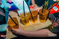 83827357_1340982476091237_3624866661686837248_n