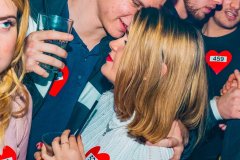 83881618_1340982879424530_7442062680443060224_n